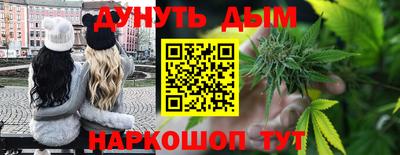 крисы Коммунар