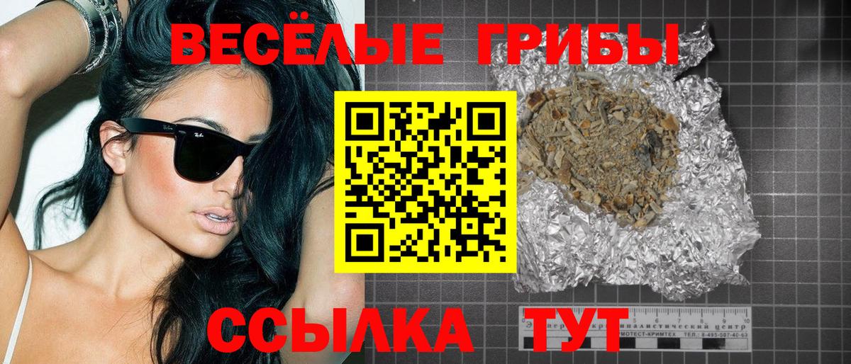 Псилоцибиновые грибы Psilocybe  Вход с VPN  Псилоцибиновые грибы Psilocybine cubensis  Шали 